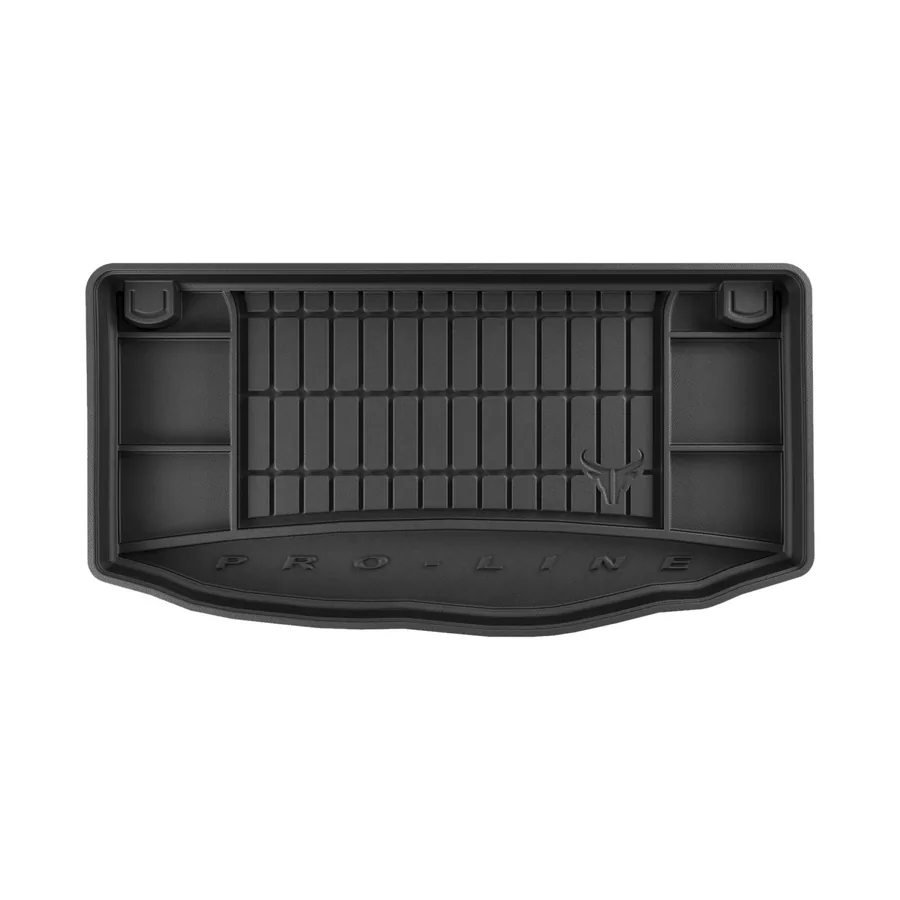 Tapete de mala ProLine para Kia Picanto