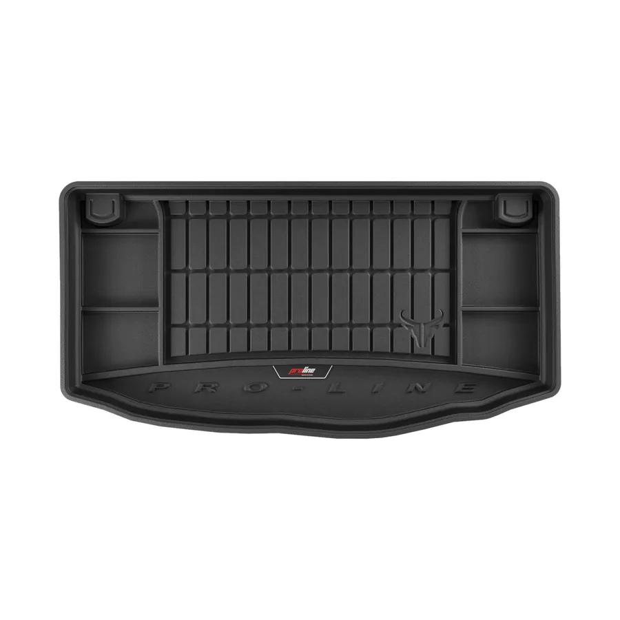 Tapete de mala ProLine para Kia Picanto