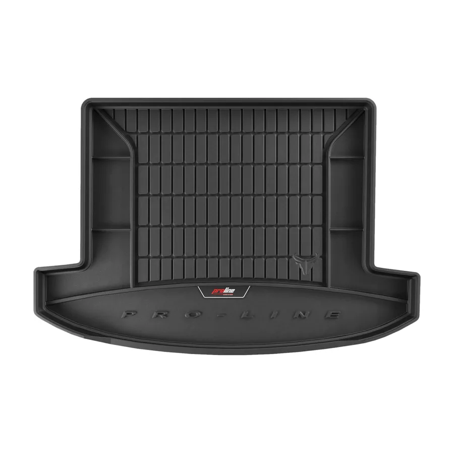 Tapete de mala ProLine para Kia Carens
