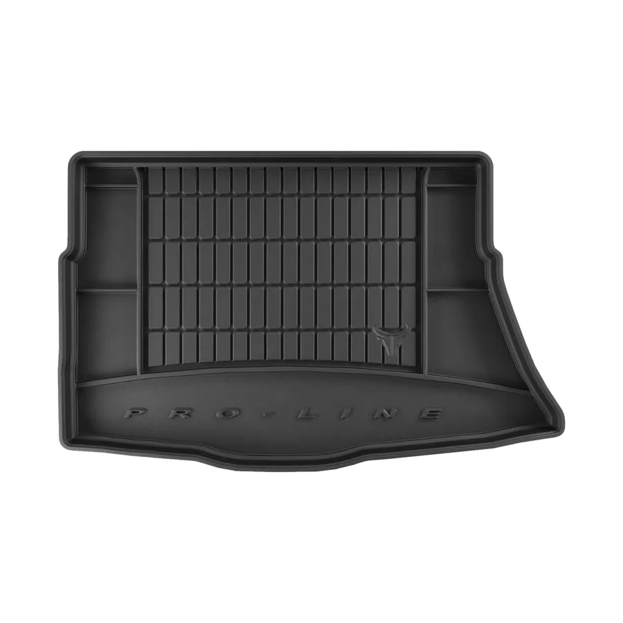 Tapete de mala ProLine para Kia Ceed