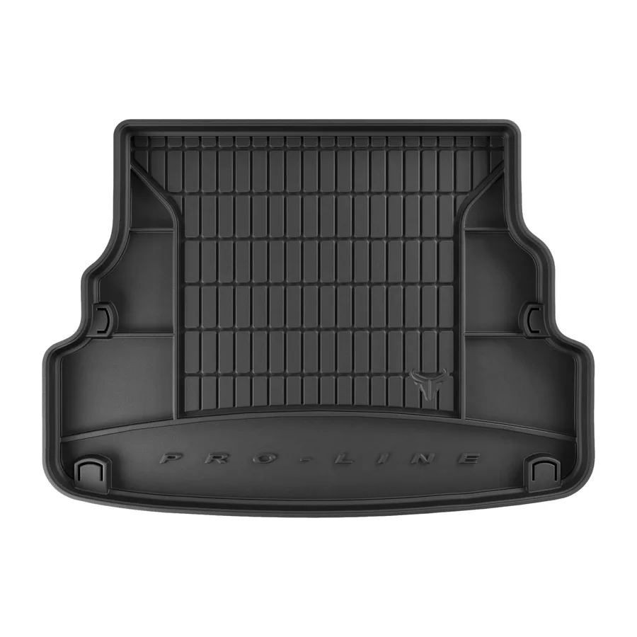 Tapete de mala ProLine para Kia Rio