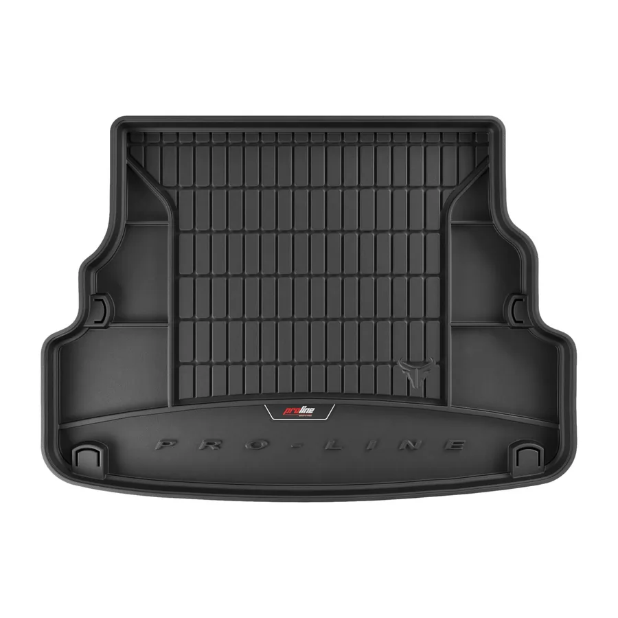 Tapete de mala ProLine para Kia Rio