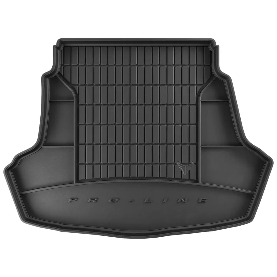 Tapete de mala ProLine para Kia Optima