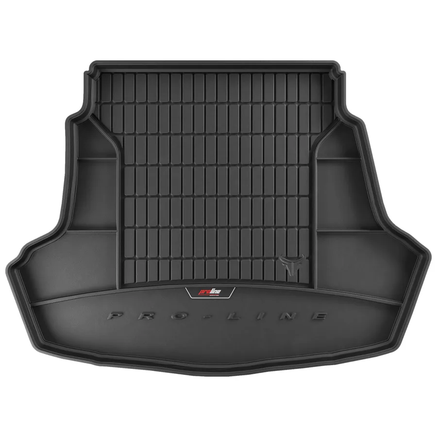Tapete de mala ProLine para Kia Optima
