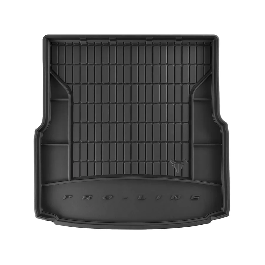 Tapete de mala ProLine para Toyota Avensis