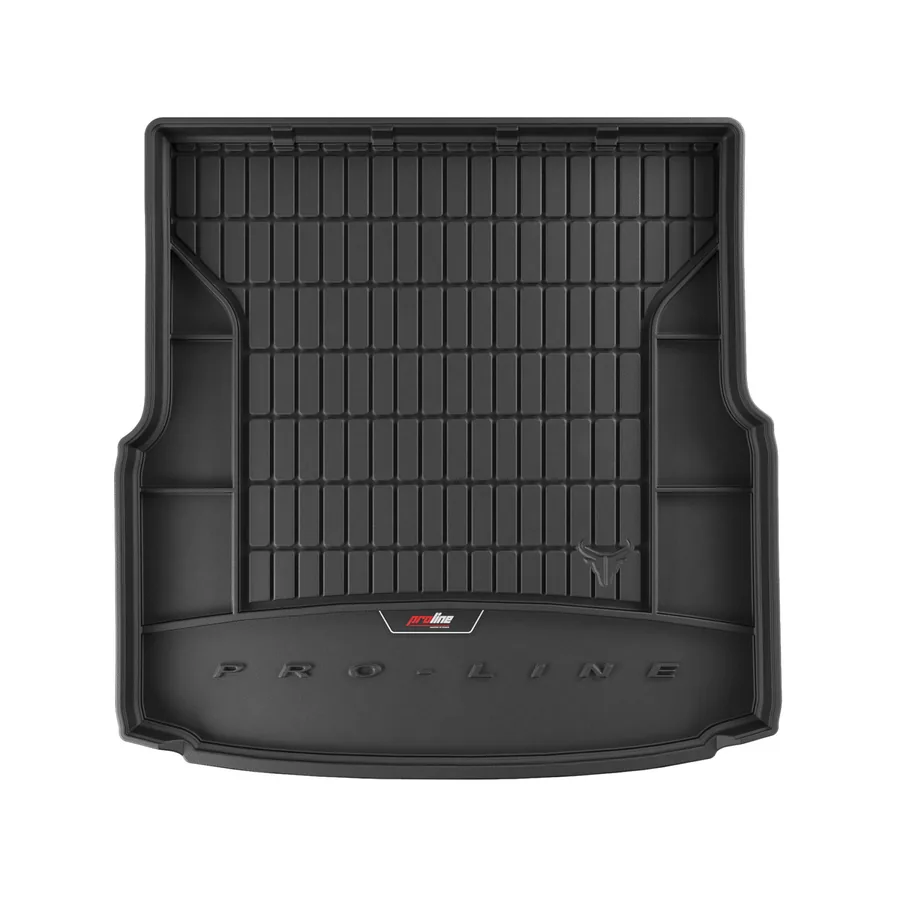 Tapete de mala ProLine para Toyota Avensis