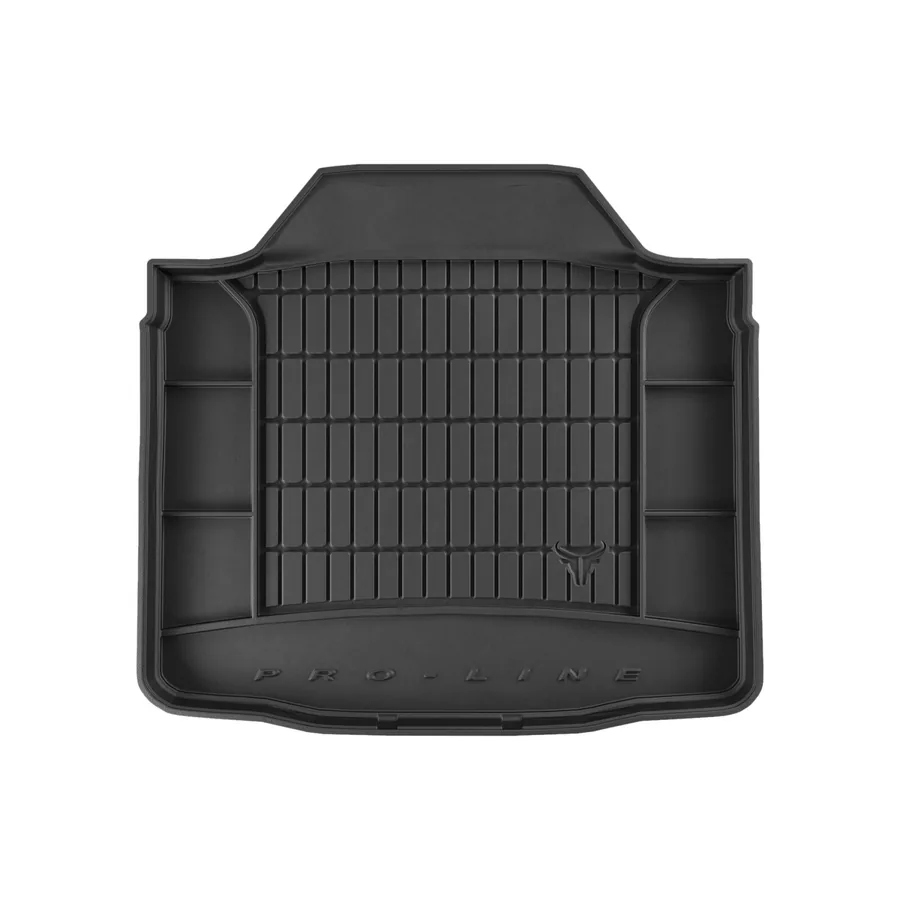 Tapete de mala ProLine para Opel Insignia