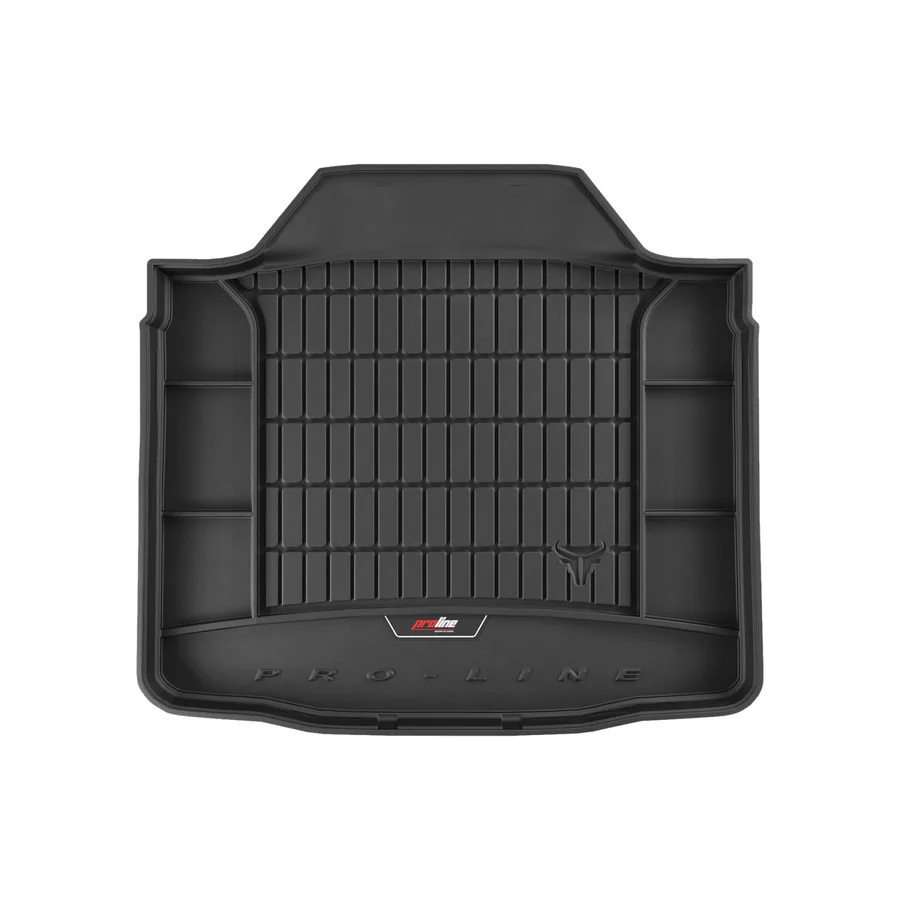 Tapete de mala ProLine para Opel Insignia