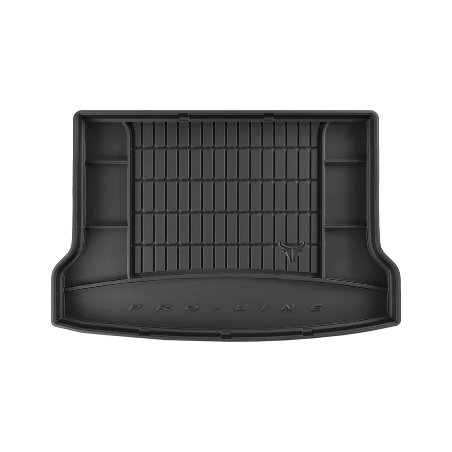 Tapete de mala ProLine para Mercedes-Benz GLA