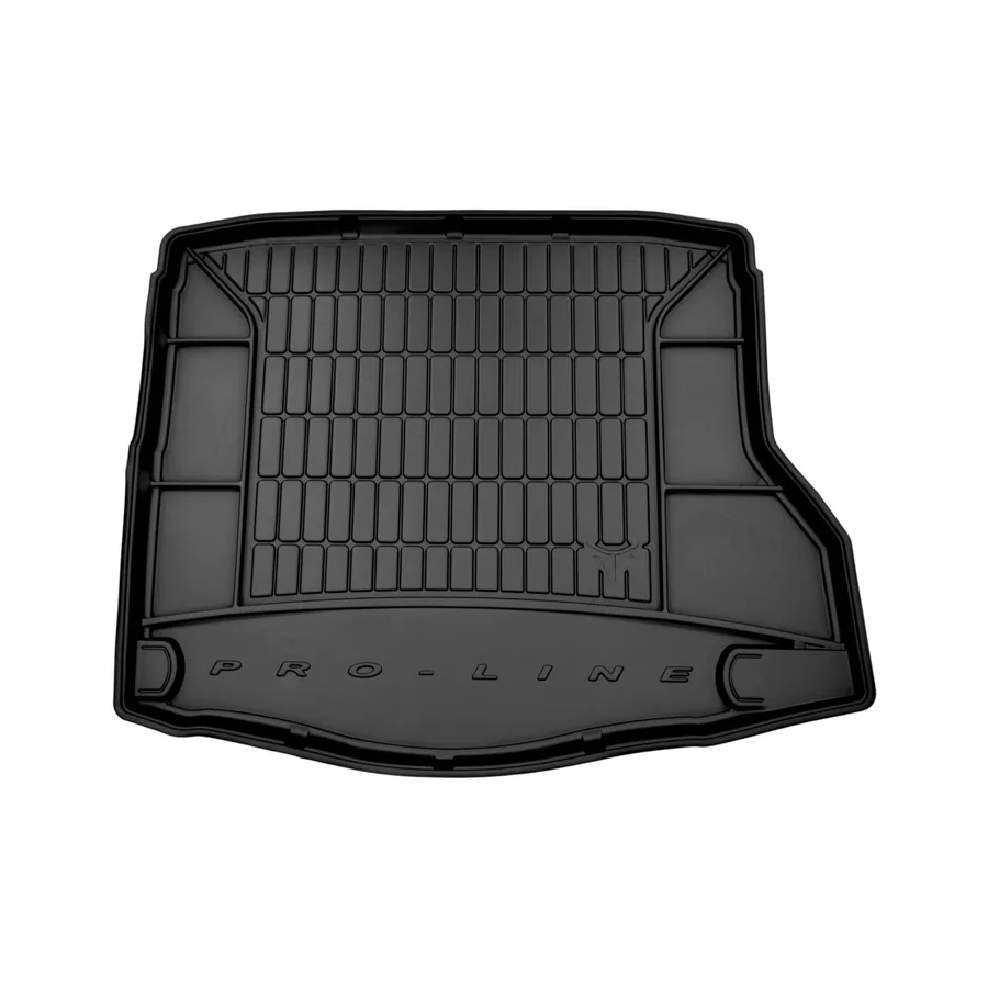 Tapete de mala ProLine para Mercedes-Benz CLA