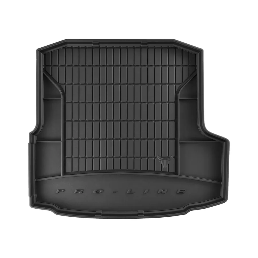 Tapete de mala ProLine para Skoda Octavia