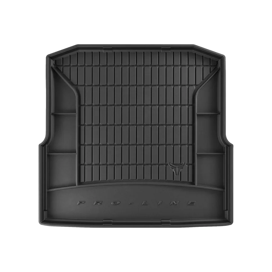 Tapete de mala ProLine para Skoda Octavia