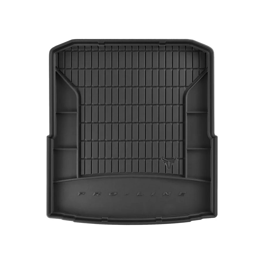 Tapete de mala ProLine para Skoda Superb