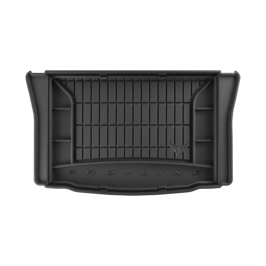 Tapete de mala ProLine para Volkswagen UP!