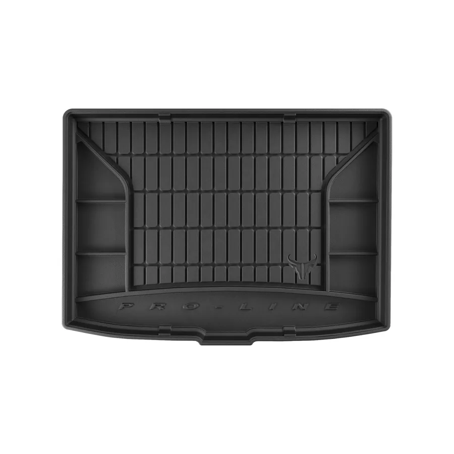 Tapete de mala ProLine para Nissan Juke