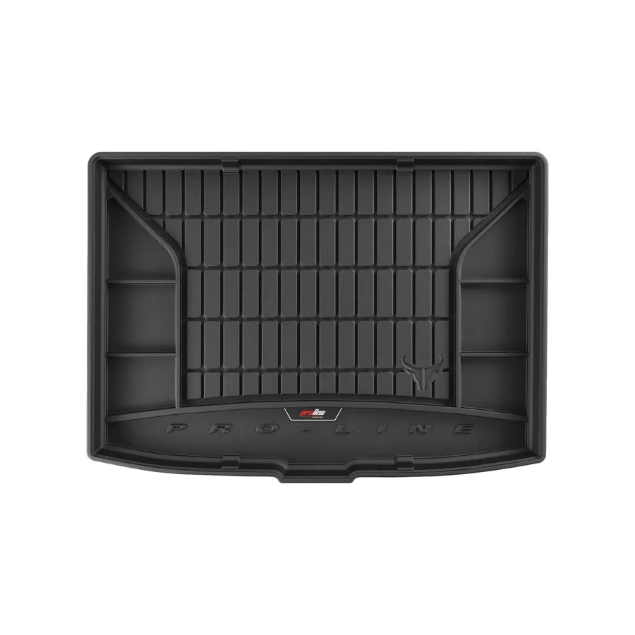 Tapete de mala ProLine para Nissan Juke