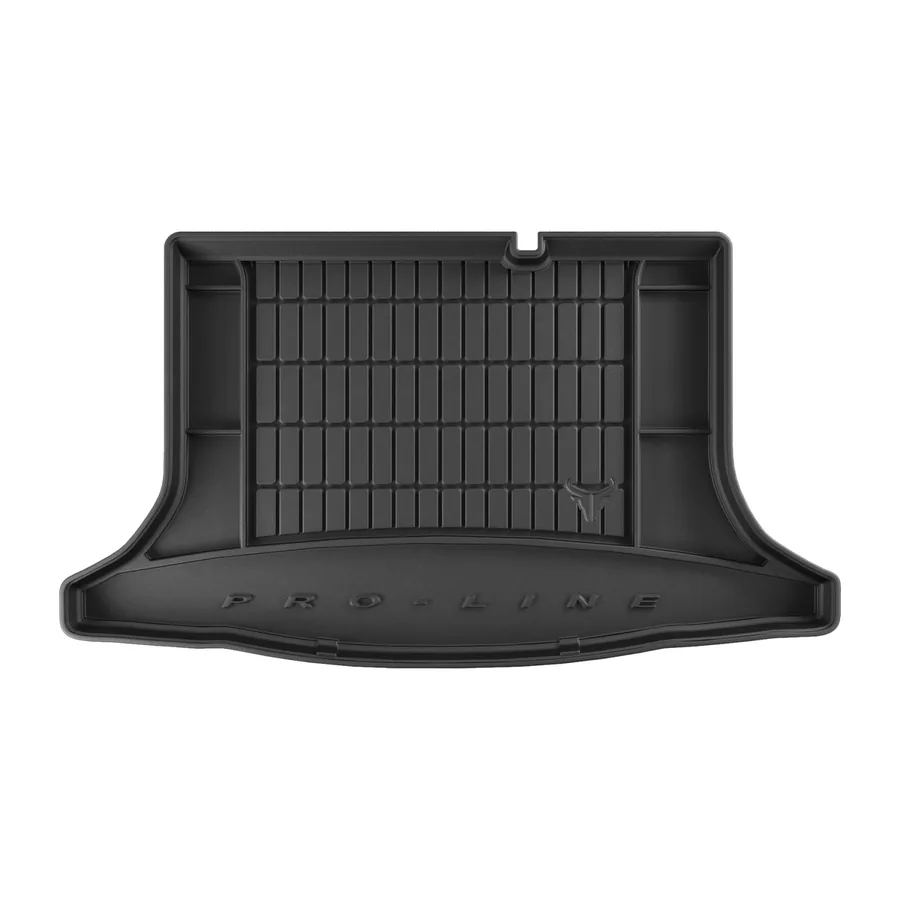 Tapete de mala ProLine para Nissan Pulsar