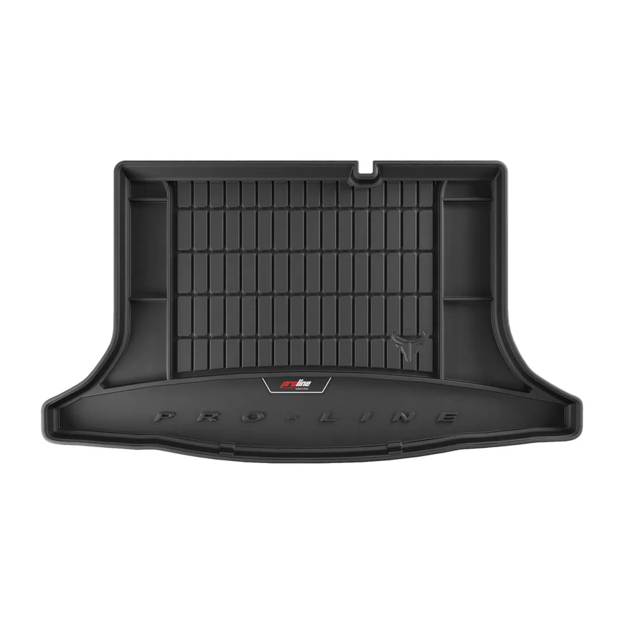 Tapete de mala ProLine para Nissan Pulsar