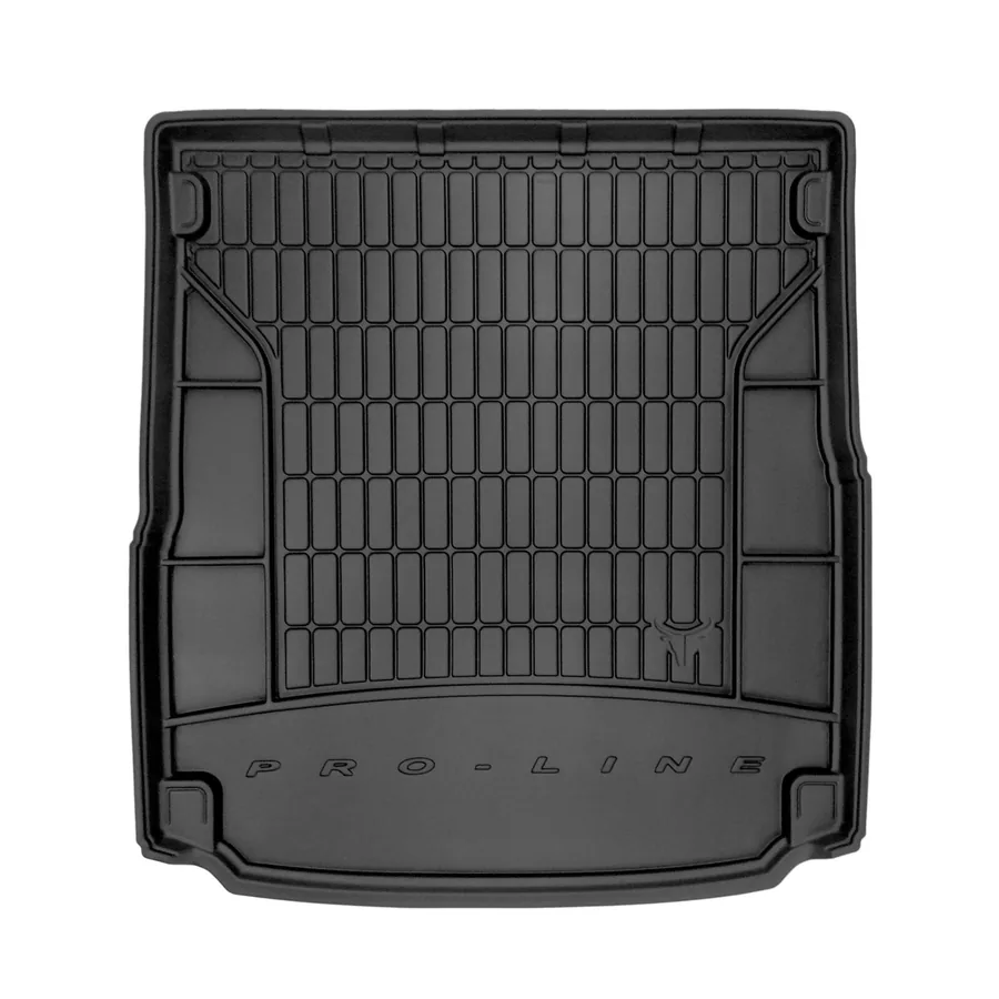 Tapete de mala ProLine para Hyundai i40