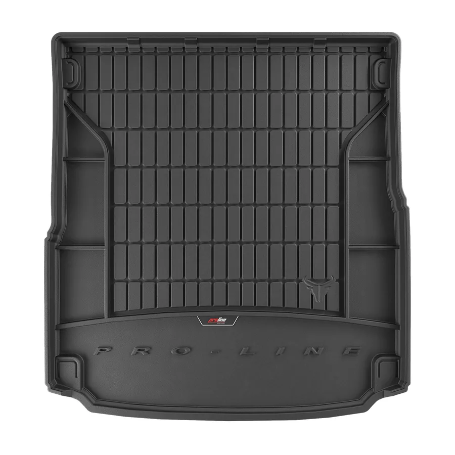 Tapete de mala ProLine para Hyundai i40