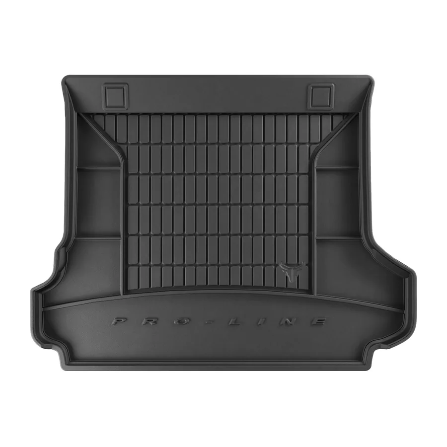 Tapete de mala ProLine para Toyota Land Cruiser