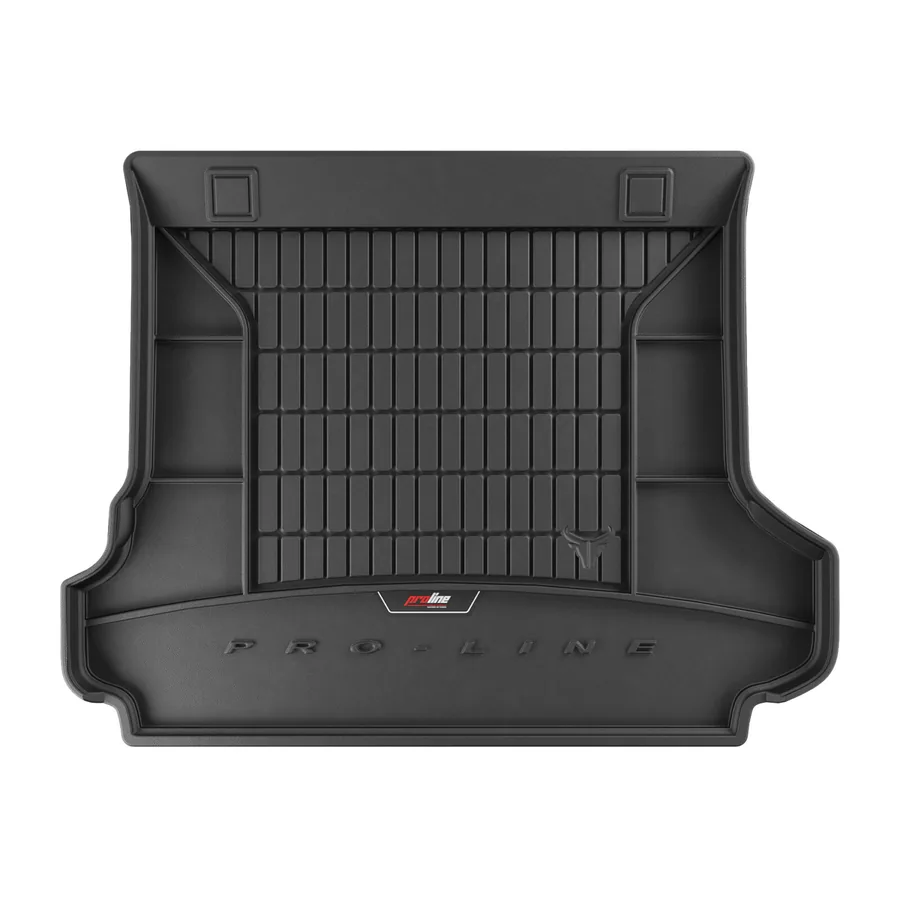 Tapete de mala ProLine para Toyota Land Cruiser