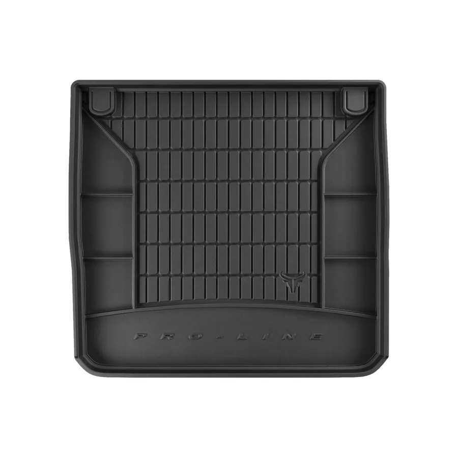 Tapete de mala ProLine para Citroën C5