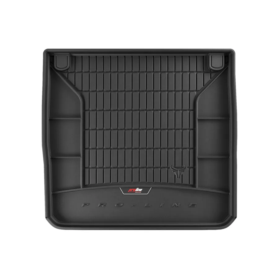Tapete de mala ProLine para Citroën C5