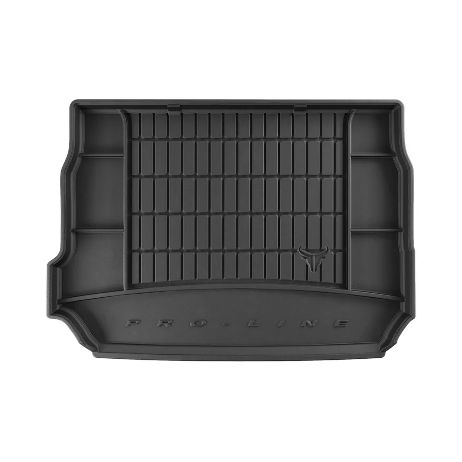 Tapete de mala ProLine para Peugeot 2008