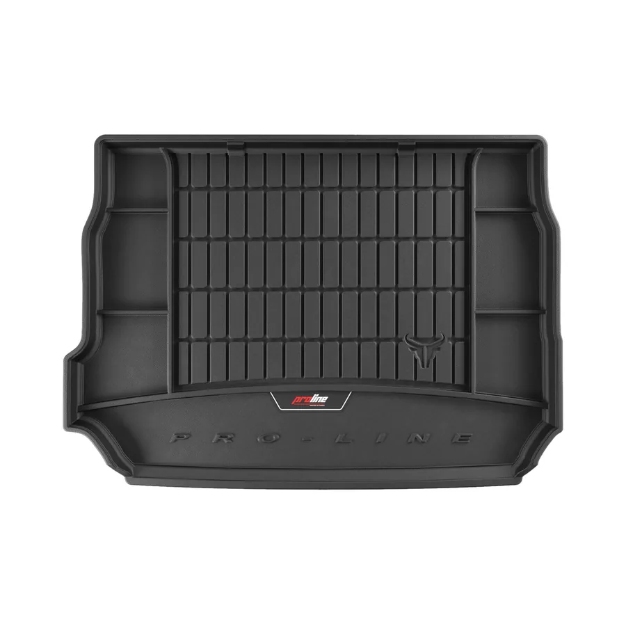Tapete de mala ProLine para Peugeot 2008