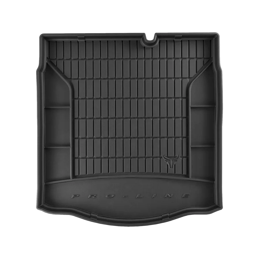 Tapete de mala ProLine para Peugeot 301