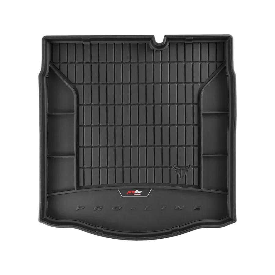 Tapete de mala ProLine para Peugeot 301