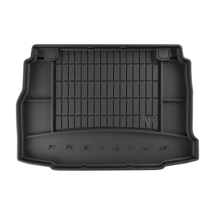 Tapete de mala ProLine para Peugeot 308