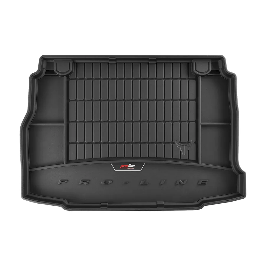 Tapete de mala ProLine para Peugeot 308
