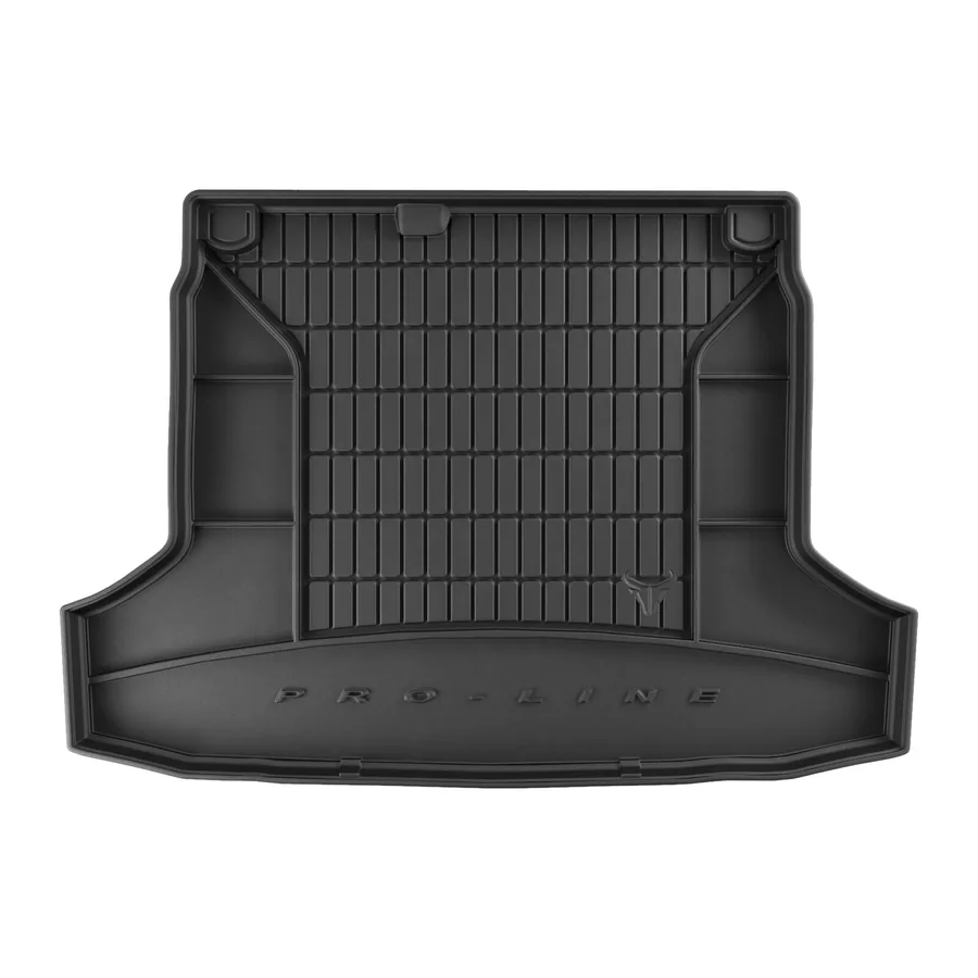 Tapete de mala ProLine para Peugeot 508