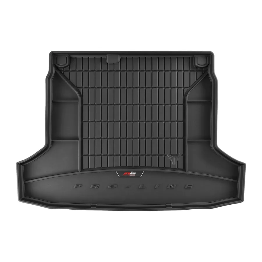 Tapete de mala ProLine para Peugeot 508