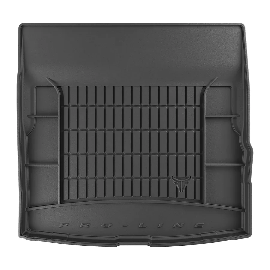 Tapete de mala ProLine para Volvo S60