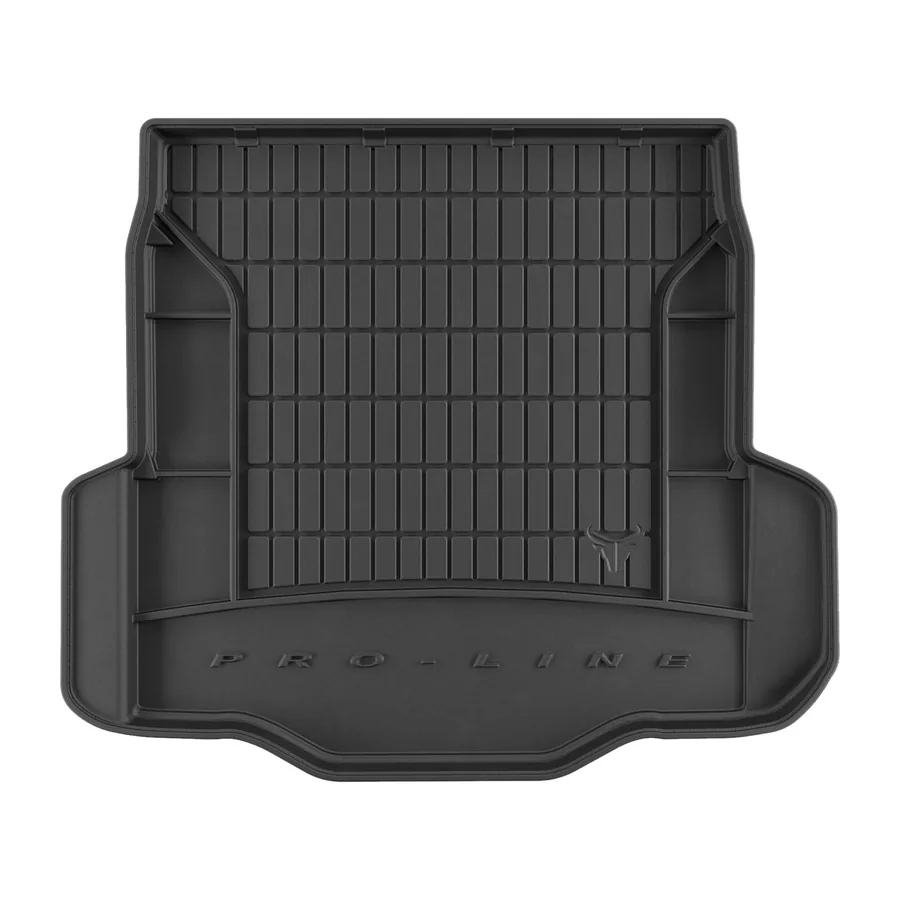Tapete de mala ProLine para Citroën e-C4X