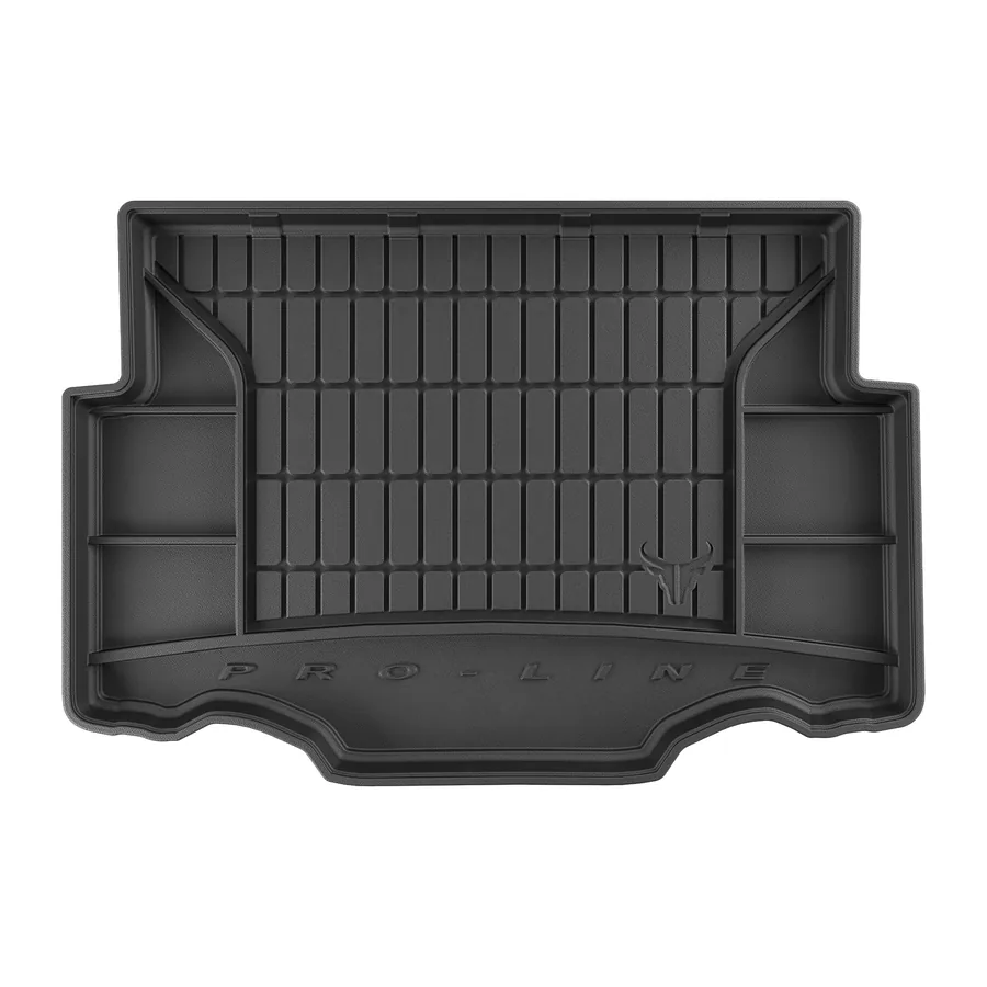 Tapete de mala ProLine para Jeep Avenger