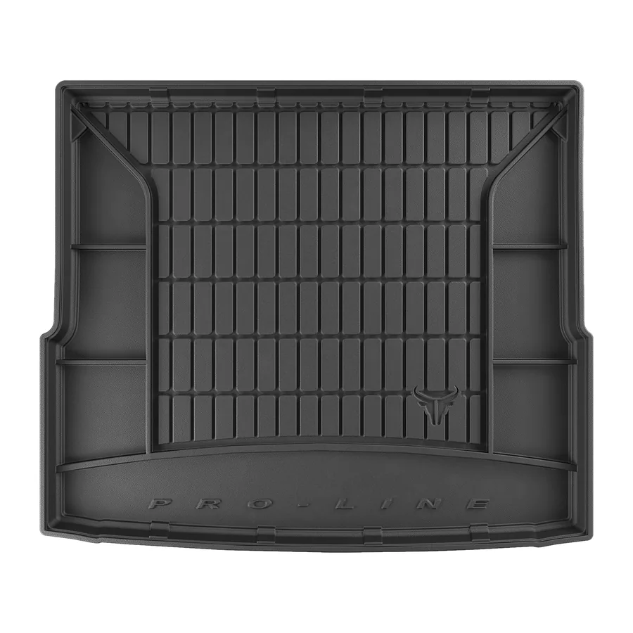 Tapete de mala ProLine para BMW X2