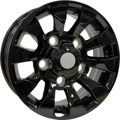 Jante ATX LRD