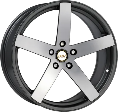 DLW UROS S-K