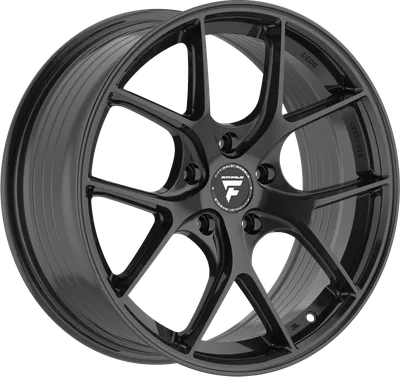 Jante FITTIPALDI FS365