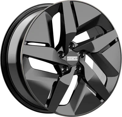 FONDMETAL E-JOULE