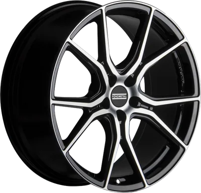 FONDMETAL STC-45