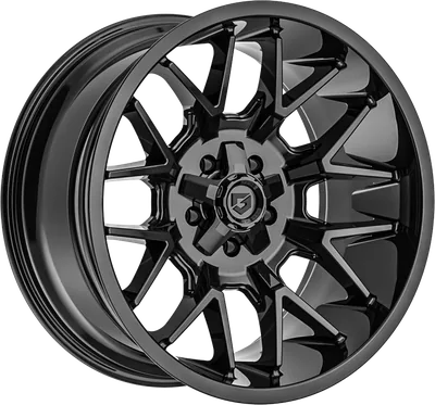 Jante GEAR OFF ROAD 768 PRIMACY