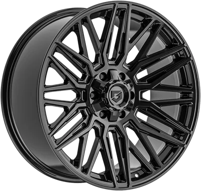 GEAR OFF ROAD 770 EDGE