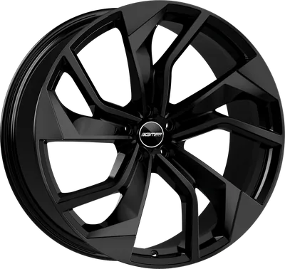 Jante GMP REBEL