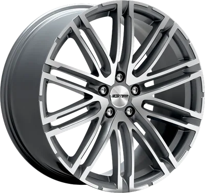 Jante GMP TARGA