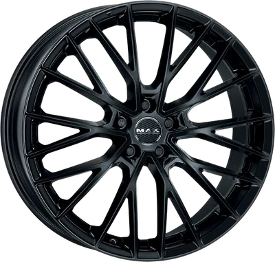 MAK SPECIALE